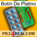 Botín De Platino new03